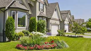subdivision-property-with-landscaped-by-management-company-small